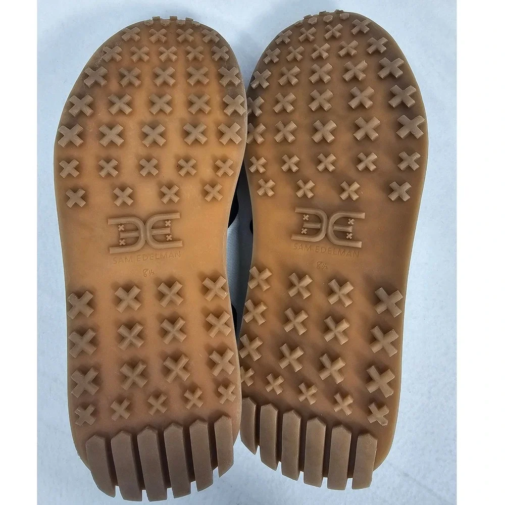 Sam Edelman style #ec0237764